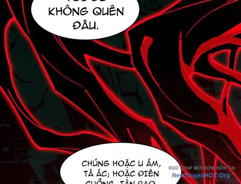 Sau Khi Chia Tay Hoa Khôi, Võ Đạo Của Ta Thẳng Tới Cấp Thần Chapter 6 - Trang 2