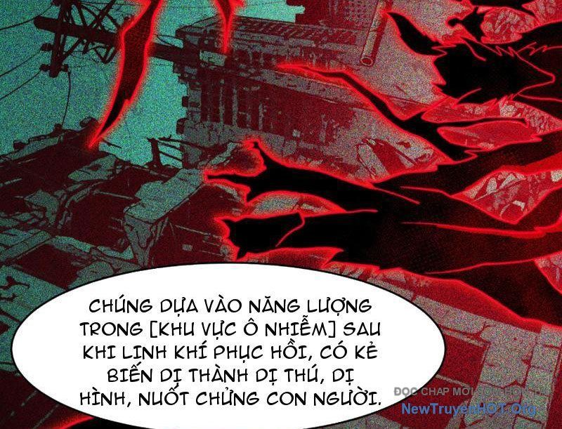 Sau Khi Chia Tay Hoa Khôi, Võ Đạo Của Ta Thẳng Tới Cấp Thần Chapter 6 - Trang 2
