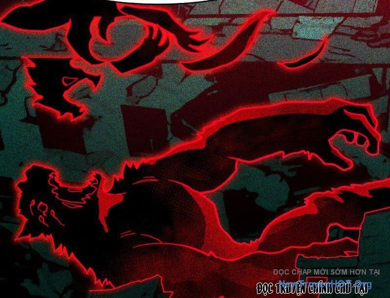 Sau Khi Chia Tay Hoa Khôi, Võ Đạo Của Ta Thẳng Tới Cấp Thần Chapter 6 - Trang 2