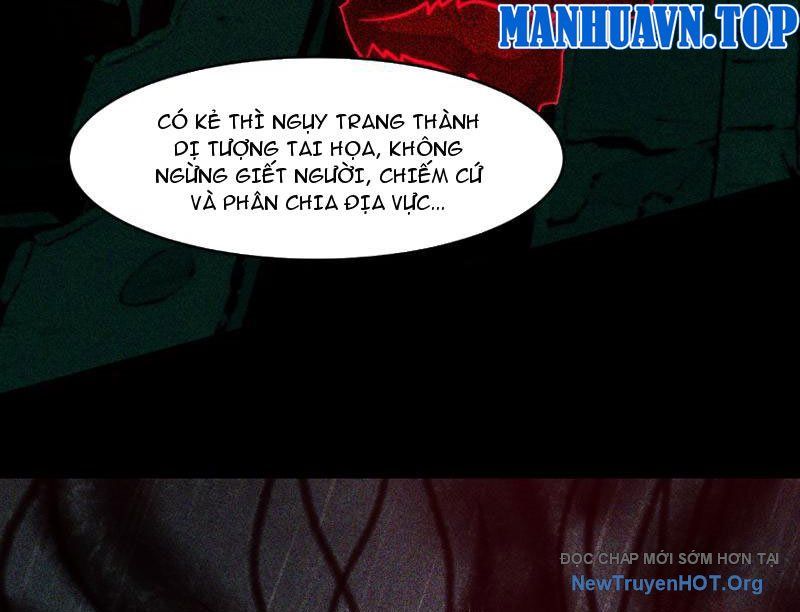 Sau Khi Chia Tay Hoa Khôi, Võ Đạo Của Ta Thẳng Tới Cấp Thần Chapter 6 - Trang 2