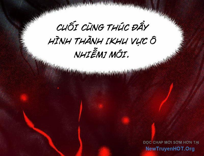 Sau Khi Chia Tay Hoa Khôi, Võ Đạo Của Ta Thẳng Tới Cấp Thần Chapter 6 - Trang 2