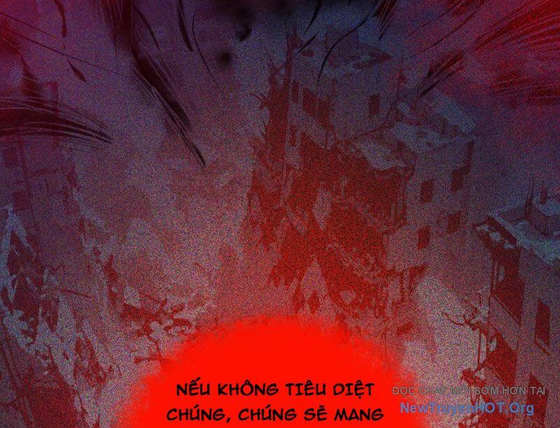 Sau Khi Chia Tay Hoa Khôi, Võ Đạo Của Ta Thẳng Tới Cấp Thần Chapter 6 - Trang 2