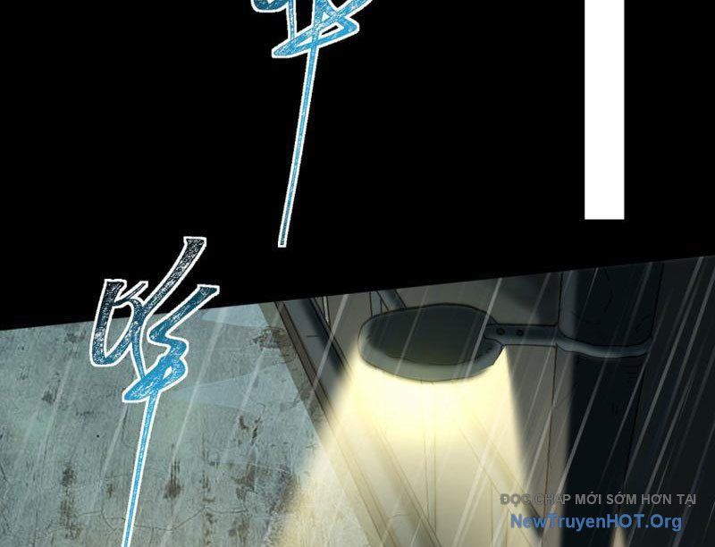 Sau Khi Chia Tay Hoa Khôi, Võ Đạo Của Ta Thẳng Tới Cấp Thần Chapter 6 - Trang 2