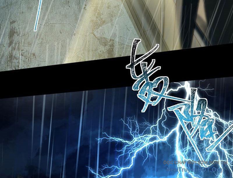 Sau Khi Chia Tay Hoa Khôi, Võ Đạo Của Ta Thẳng Tới Cấp Thần Chapter 6 - Trang 2