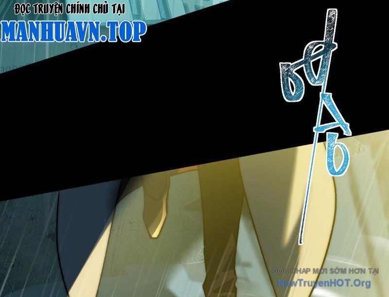 Sau Khi Chia Tay Hoa Khôi, Võ Đạo Của Ta Thẳng Tới Cấp Thần Chapter 6 - Trang 2