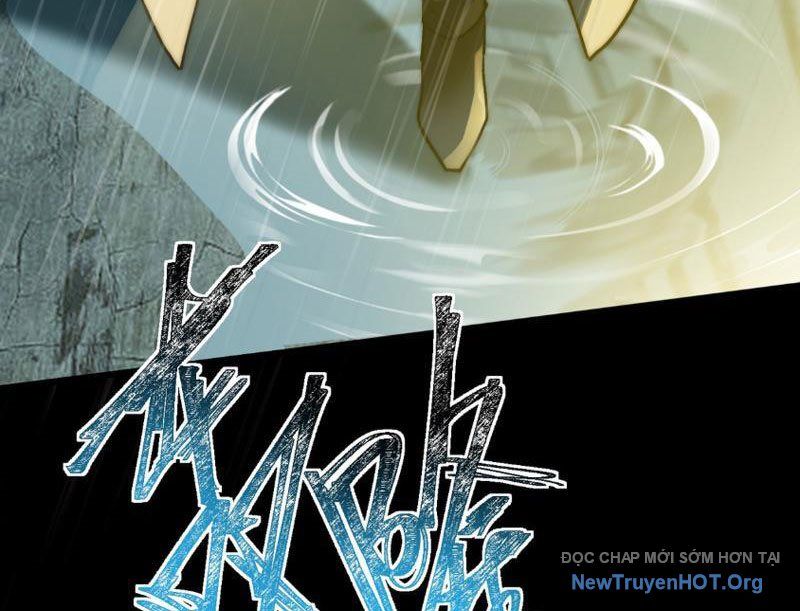 Sau Khi Chia Tay Hoa Khôi, Võ Đạo Của Ta Thẳng Tới Cấp Thần Chapter 6 - Trang 2