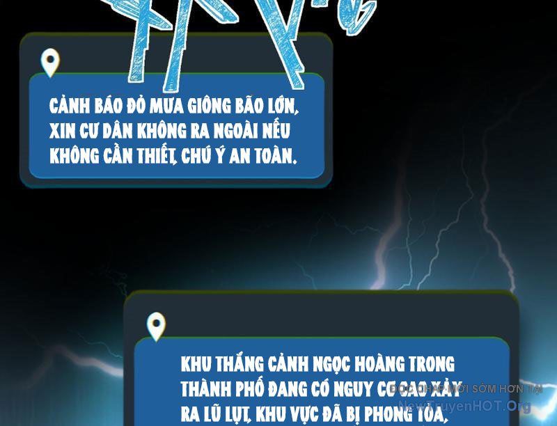 Sau Khi Chia Tay Hoa Khôi, Võ Đạo Của Ta Thẳng Tới Cấp Thần Chapter 6 - Trang 2