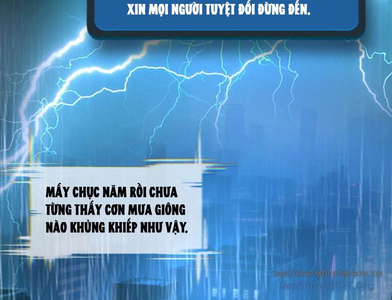 Sau Khi Chia Tay Hoa Khôi, Võ Đạo Của Ta Thẳng Tới Cấp Thần Chapter 6 - Trang 2