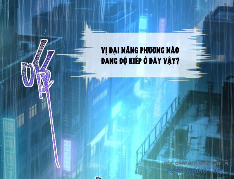 Sau Khi Chia Tay Hoa Khôi, Võ Đạo Của Ta Thẳng Tới Cấp Thần Chapter 6 - Trang 2