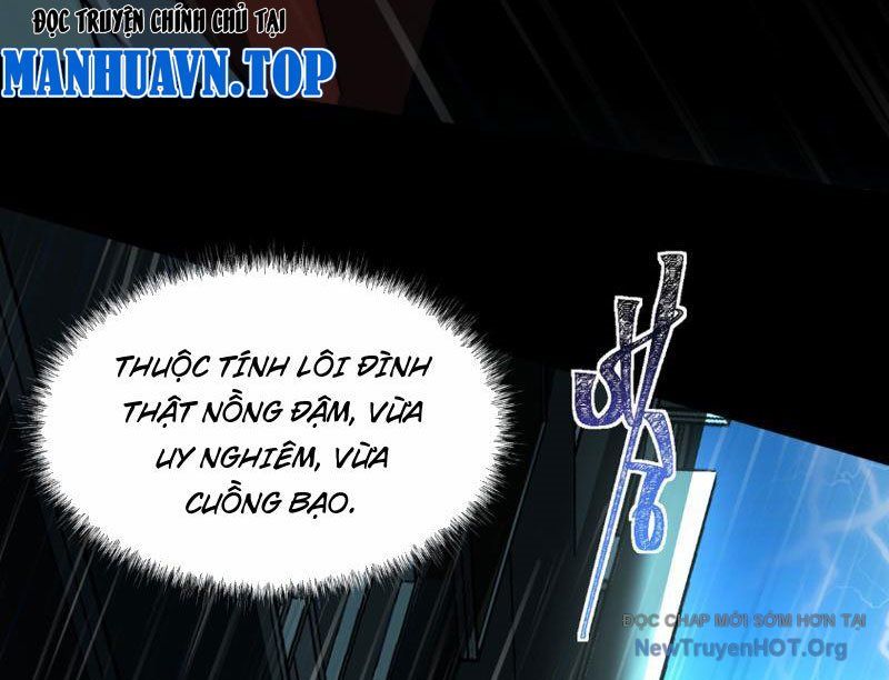 Sau Khi Chia Tay Hoa Khôi, Võ Đạo Của Ta Thẳng Tới Cấp Thần Chapter 6 - Trang 2