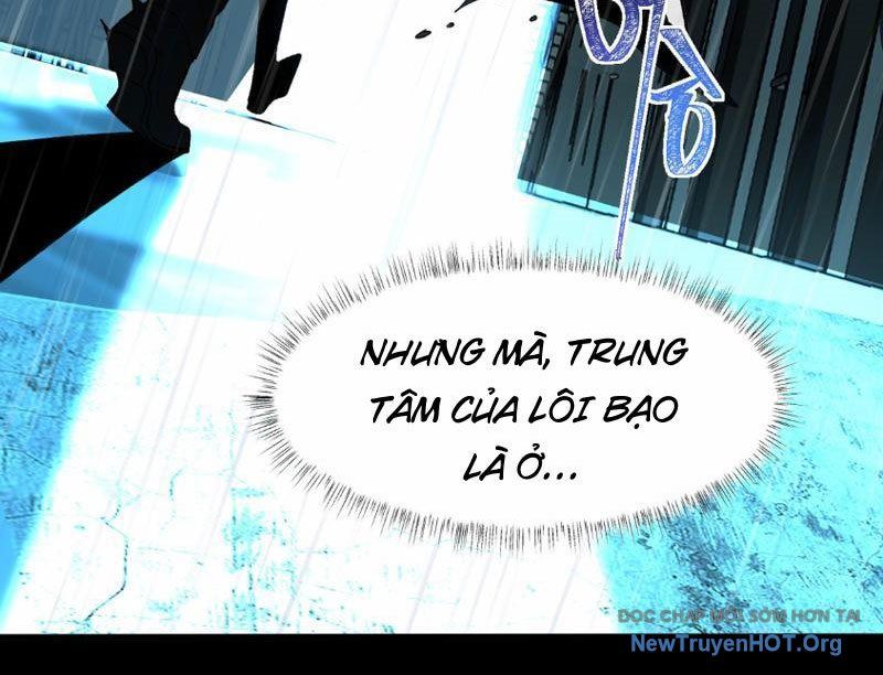 Sau Khi Chia Tay Hoa Khôi, Võ Đạo Của Ta Thẳng Tới Cấp Thần Chapter 6 - Trang 2