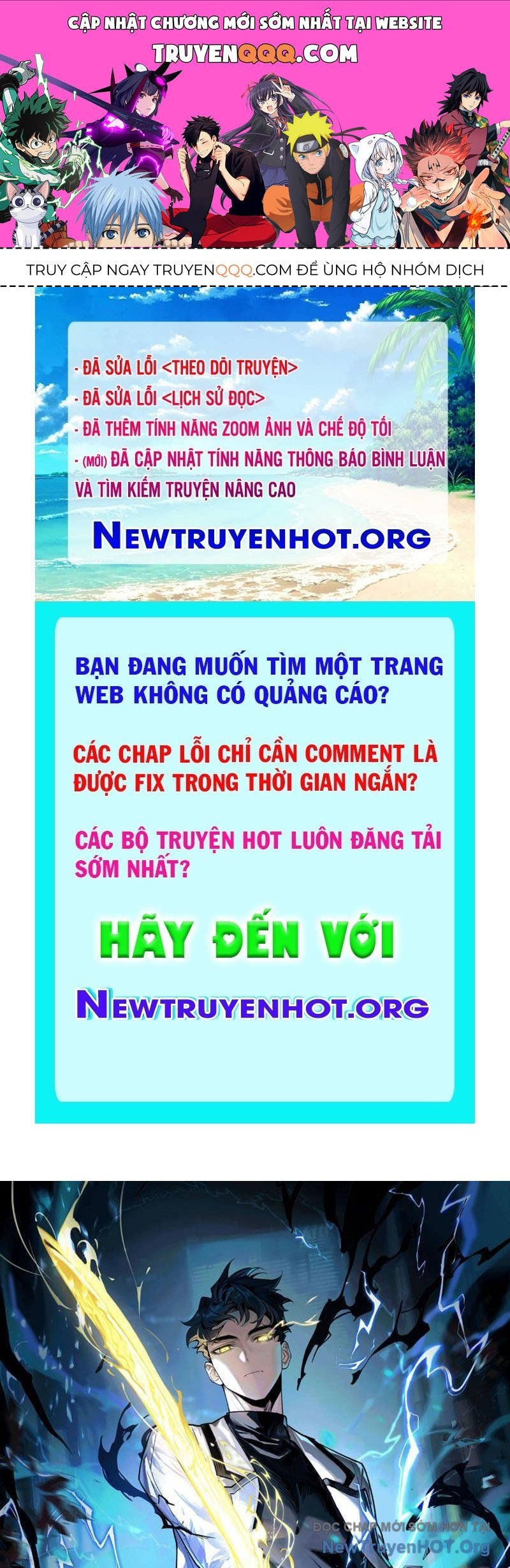 Sau Khi Chia Tay Hoa Khôi, Võ Đạo Của Ta Thẳng Tới Cấp Thần Chapter 6 - Trang 2