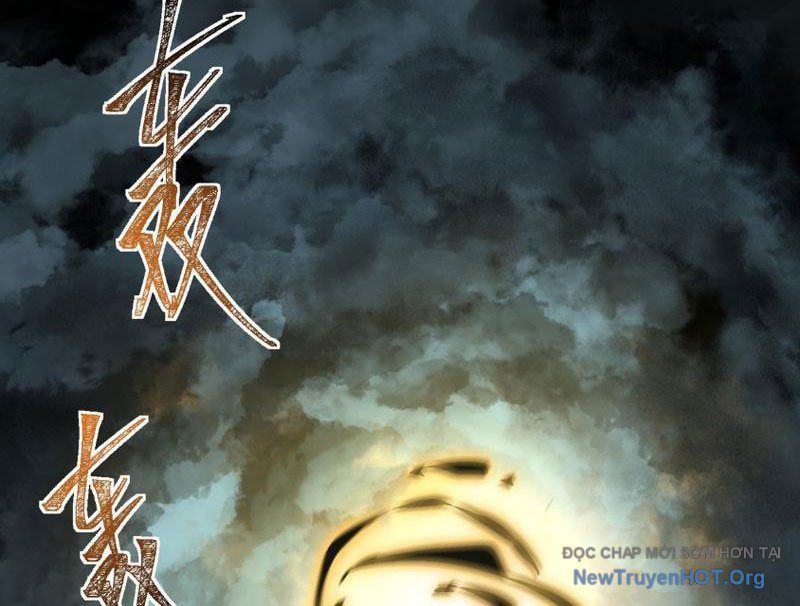 Sau Khi Chia Tay Hoa Khôi, Võ Đạo Của Ta Thẳng Tới Cấp Thần Chapter 6 - Trang 2