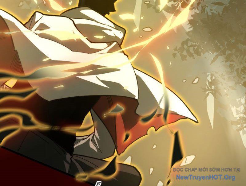 Sau Khi Chia Tay Hoa Khôi, Võ Đạo Của Ta Thẳng Tới Cấp Thần Chapter 6 - Trang 2