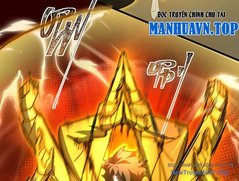 Sau Khi Chia Tay Hoa Khôi, Võ Đạo Của Ta Thẳng Tới Cấp Thần Chapter 6 - Trang 2