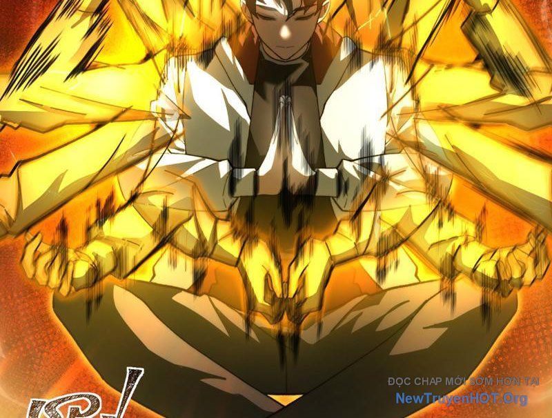 Sau Khi Chia Tay Hoa Khôi, Võ Đạo Của Ta Thẳng Tới Cấp Thần Chapter 6 - Trang 2