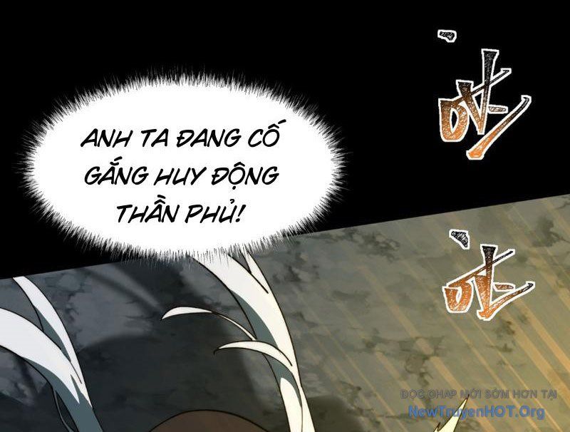 Sau Khi Chia Tay Hoa Khôi, Võ Đạo Của Ta Thẳng Tới Cấp Thần Chapter 6 - Trang 2