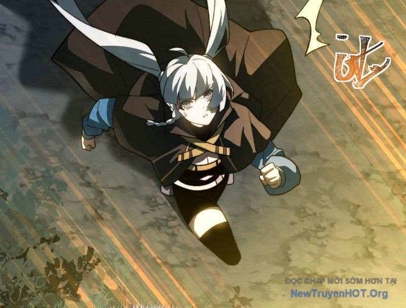 Sau Khi Chia Tay Hoa Khôi, Võ Đạo Của Ta Thẳng Tới Cấp Thần Chapter 6 - Trang 2