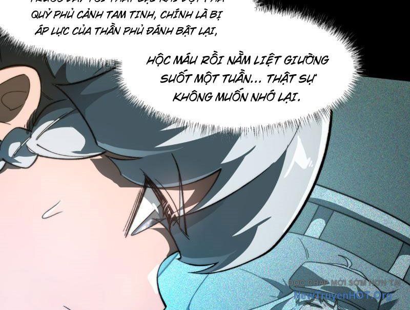 Sau Khi Chia Tay Hoa Khôi, Võ Đạo Của Ta Thẳng Tới Cấp Thần Chapter 6 - Trang 2