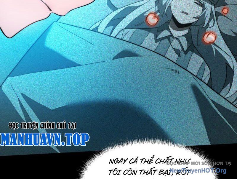 Sau Khi Chia Tay Hoa Khôi, Võ Đạo Của Ta Thẳng Tới Cấp Thần Chapter 6 - Trang 2