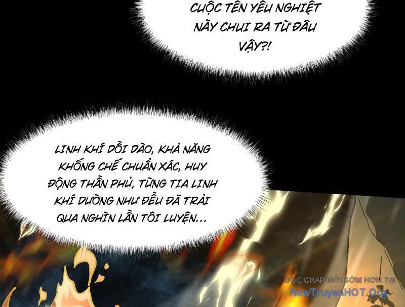 Sau Khi Chia Tay Hoa Khôi, Võ Đạo Của Ta Thẳng Tới Cấp Thần Chapter 6 - Trang 2