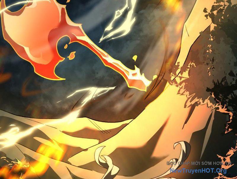 Sau Khi Chia Tay Hoa Khôi, Võ Đạo Của Ta Thẳng Tới Cấp Thần Chapter 6 - Trang 2