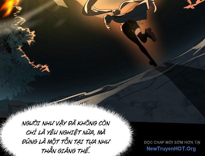 Sau Khi Chia Tay Hoa Khôi, Võ Đạo Của Ta Thẳng Tới Cấp Thần Chapter 6 - Trang 2