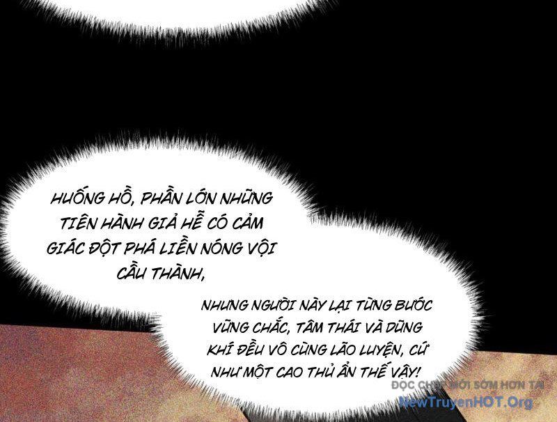 Sau Khi Chia Tay Hoa Khôi, Võ Đạo Của Ta Thẳng Tới Cấp Thần Chapter 6 - Trang 2