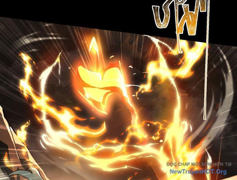Sau Khi Chia Tay Hoa Khôi, Võ Đạo Của Ta Thẳng Tới Cấp Thần Chapter 6 - Trang 2
