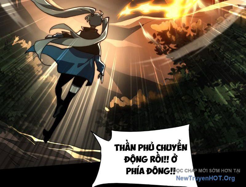 Sau Khi Chia Tay Hoa Khôi, Võ Đạo Của Ta Thẳng Tới Cấp Thần Chapter 6 - Trang 2