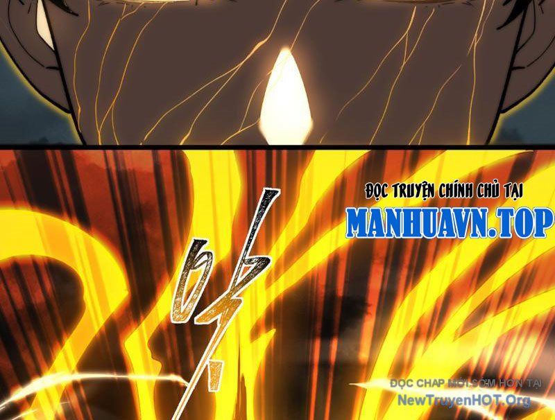 Sau Khi Chia Tay Hoa Khôi, Võ Đạo Của Ta Thẳng Tới Cấp Thần Chapter 6 - Trang 2