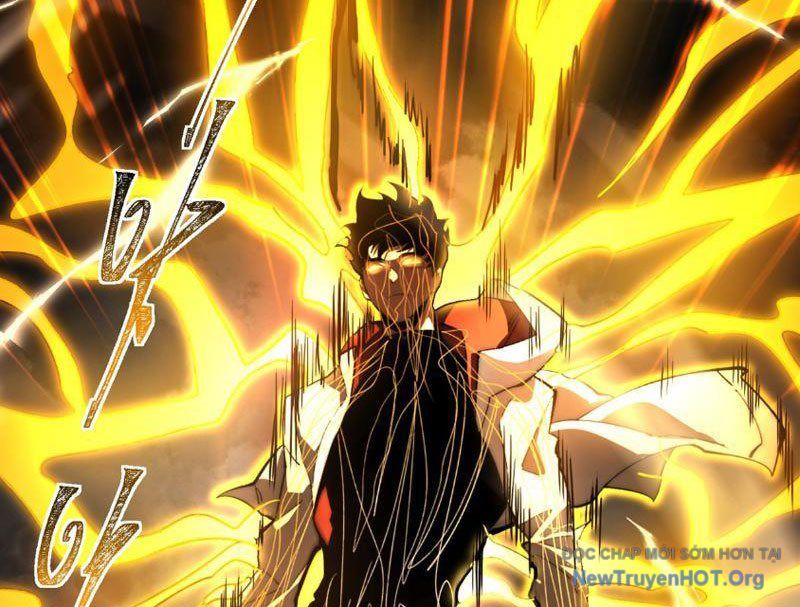 Sau Khi Chia Tay Hoa Khôi, Võ Đạo Của Ta Thẳng Tới Cấp Thần Chapter 6 - Trang 2