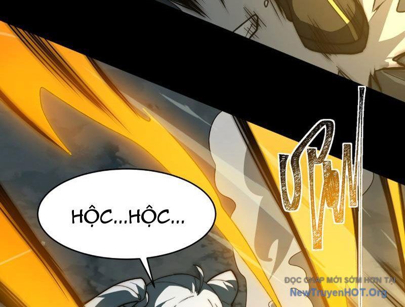Sau Khi Chia Tay Hoa Khôi, Võ Đạo Của Ta Thẳng Tới Cấp Thần Chapter 6 - Trang 2