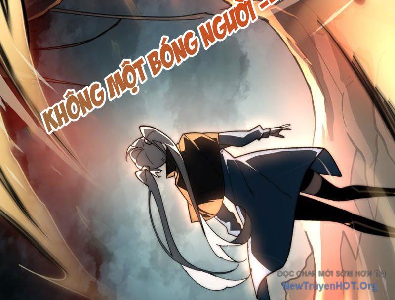 Sau Khi Chia Tay Hoa Khôi, Võ Đạo Của Ta Thẳng Tới Cấp Thần Chapter 6 - Trang 2