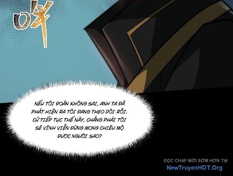 Sau Khi Chia Tay Hoa Khôi, Võ Đạo Của Ta Thẳng Tới Cấp Thần Chapter 6 - Trang 2