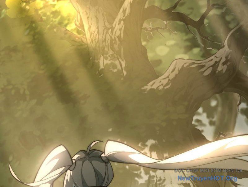 Sau Khi Chia Tay Hoa Khôi, Võ Đạo Của Ta Thẳng Tới Cấp Thần Chapter 6 - Trang 2