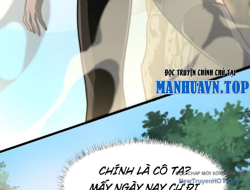 Sau Khi Chia Tay Hoa Khôi, Võ Đạo Của Ta Thẳng Tới Cấp Thần Chapter 6 - Trang 2