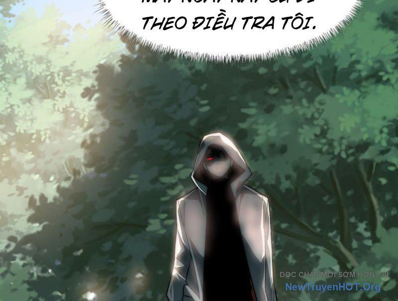 Sau Khi Chia Tay Hoa Khôi, Võ Đạo Của Ta Thẳng Tới Cấp Thần Chapter 6 - Trang 2