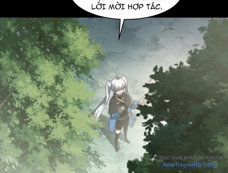 Sau Khi Chia Tay Hoa Khôi, Võ Đạo Của Ta Thẳng Tới Cấp Thần Chapter 6 - Trang 2