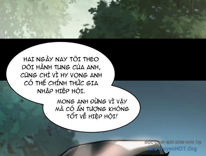 Sau Khi Chia Tay Hoa Khôi, Võ Đạo Của Ta Thẳng Tới Cấp Thần Chapter 6 - Trang 2