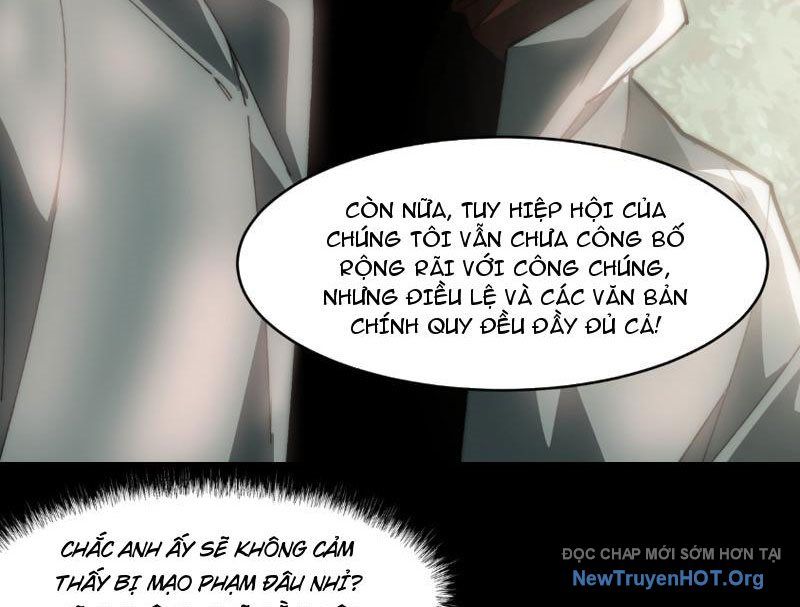 Sau Khi Chia Tay Hoa Khôi, Võ Đạo Của Ta Thẳng Tới Cấp Thần Chapter 6 - Trang 2