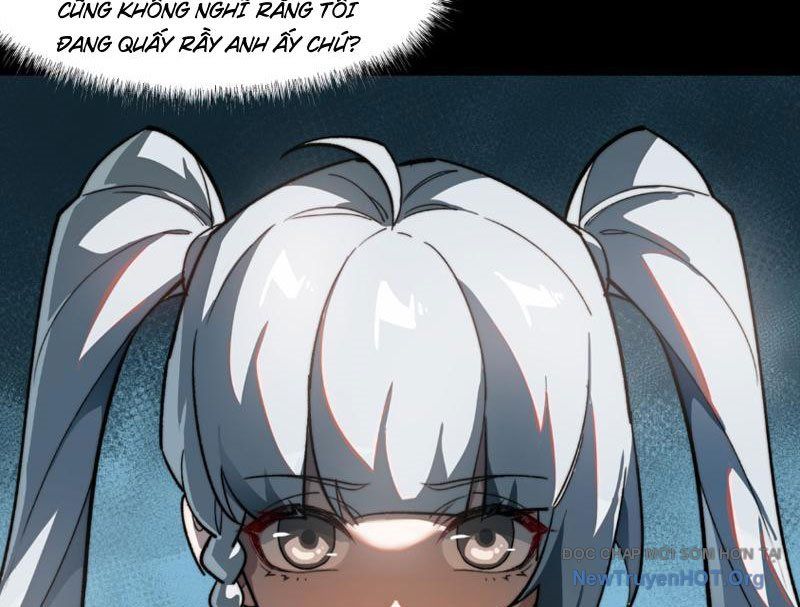 Sau Khi Chia Tay Hoa Khôi, Võ Đạo Của Ta Thẳng Tới Cấp Thần Chapter 6 - Trang 2