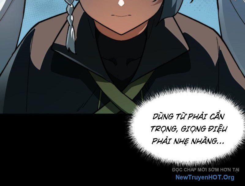 Sau Khi Chia Tay Hoa Khôi, Võ Đạo Của Ta Thẳng Tới Cấp Thần Chapter 6 - Trang 2