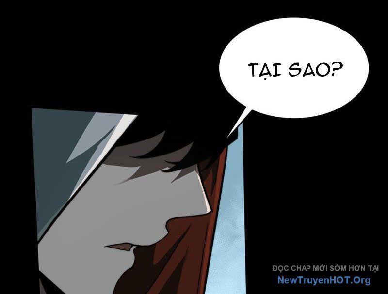 Sau Khi Chia Tay Hoa Khôi, Võ Đạo Của Ta Thẳng Tới Cấp Thần Chapter 6 - Trang 2