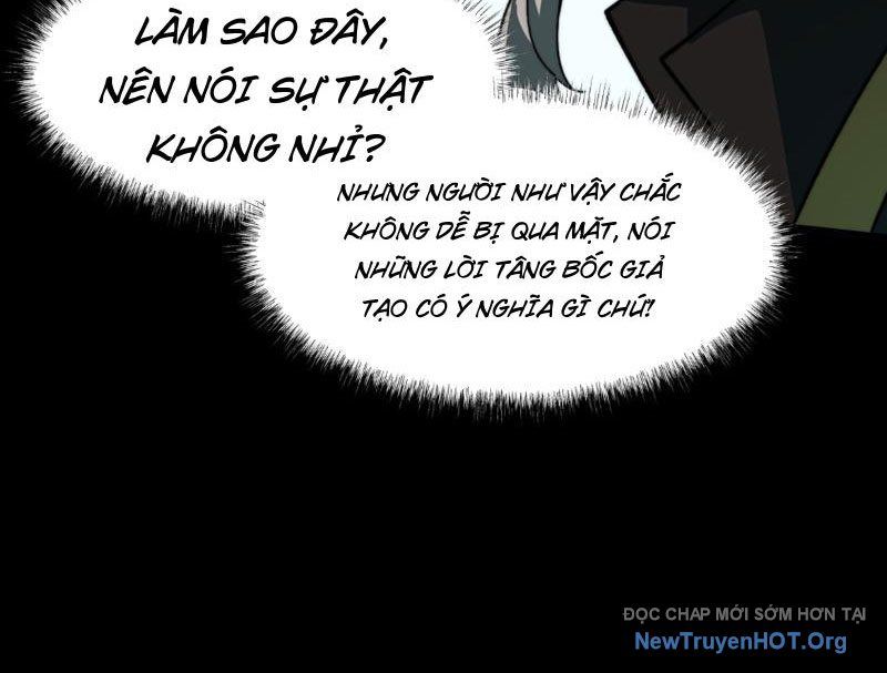 Sau Khi Chia Tay Hoa Khôi, Võ Đạo Của Ta Thẳng Tới Cấp Thần Chapter 6 - Trang 2
