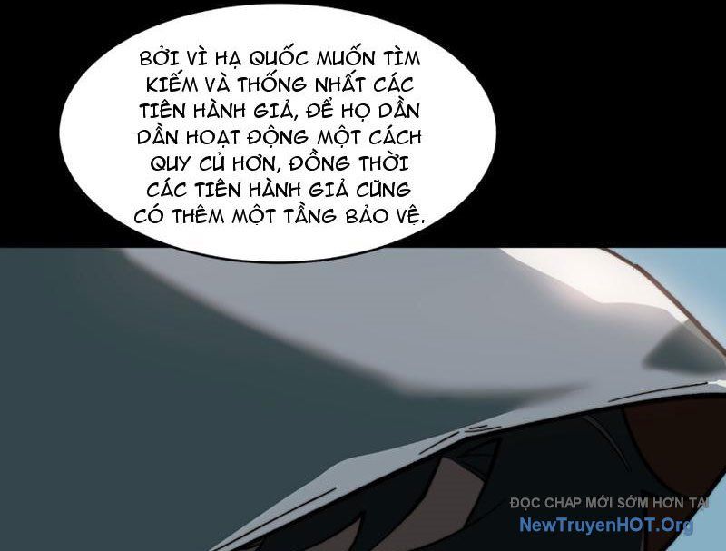 Sau Khi Chia Tay Hoa Khôi, Võ Đạo Của Ta Thẳng Tới Cấp Thần Chapter 6 - Trang 2