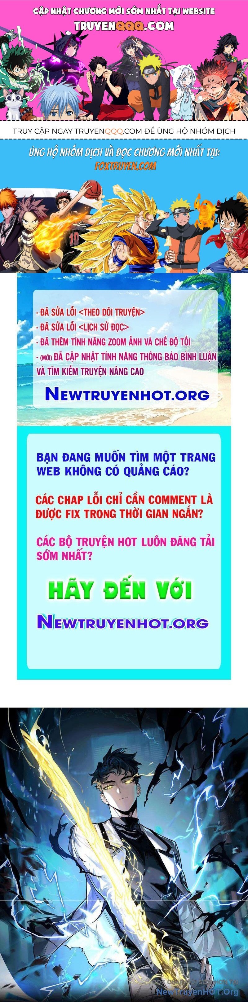 Sau Khi Chia Tay Hoa Khôi, Võ Đạo Của Ta Thẳng Tới Cấp Thần Chapter 9 - Trang 2