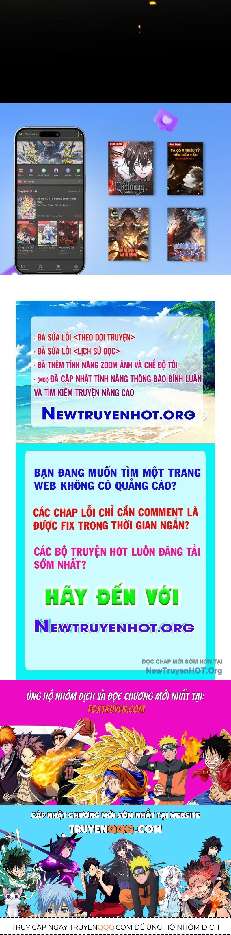 Sau Khi Chia Tay Hoa Khôi, Võ Đạo Của Ta Thẳng Tới Cấp Thần Chapter 9 - Trang 2