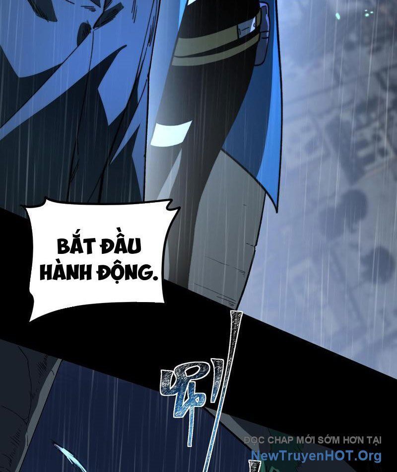 Sau Khi Chia Tay Hoa Khôi, Võ Đạo Của Ta Thẳng Tới Cấp Thần Chapter 9 - Trang 2