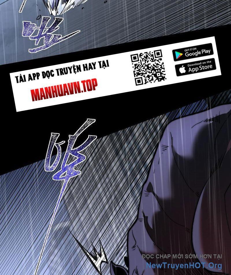 Sau Khi Chia Tay Hoa Khôi, Võ Đạo Của Ta Thẳng Tới Cấp Thần Chapter 9 - Trang 2